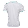 Camiseta de fútbol Werder Bremen Segunda Equipación 23-24 - Hombre